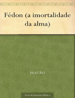 Platão - Fédon.pdf